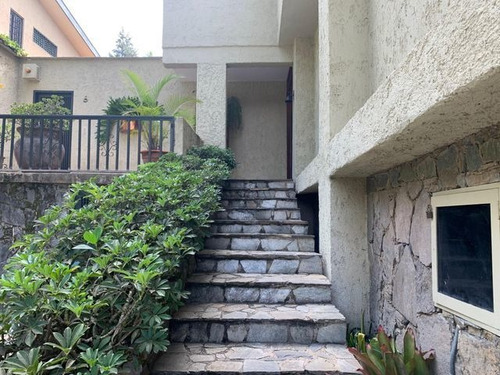 Imagen 2 de 12 de Casa Venta En El Placer Mls 21-19507