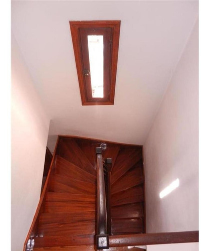 Imagen 10 de 25 de Liniers , Ph En Duplex De 3 Ambientes Gran Terraza , Par