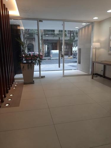 Imagen 2 de 16 de Departamento - Caballito