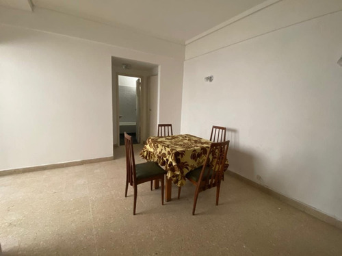 Imagen 2 de 6 de Departamento - 2 Ambientes - Varese