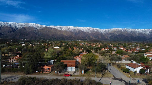 Imagen 5 de 21 de Terreno - Nuevo Merlo