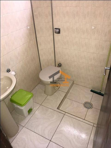 Imagem 5 de 19 de Casa Residencial À Venda No Parque São Francisco, Itatiba/sp - Ca0876