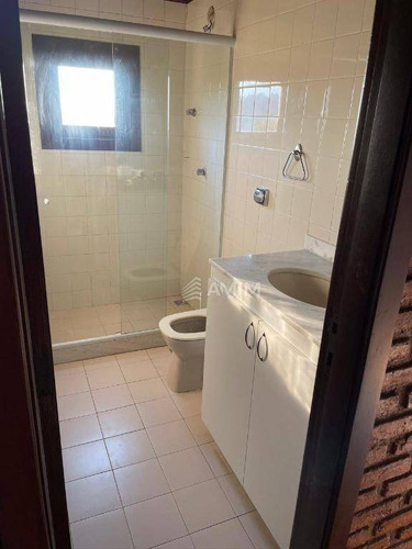 Imagem 11 de 30 de Casa À Venda, 245 M² Por R$ 700.000,00 - Itaipu - Niterói/rj - Ca0310