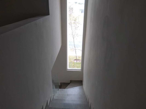 Imagen 9 de 15 de Casa En Venta Fracc. Las Lomas