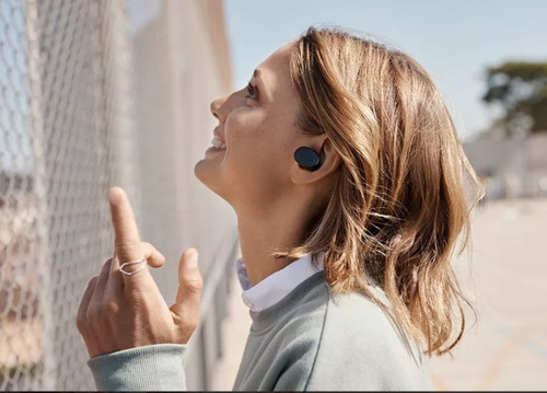 Audifonos Inalámbricos Bt Jbl Tune 130 Cancela Ruido *itech