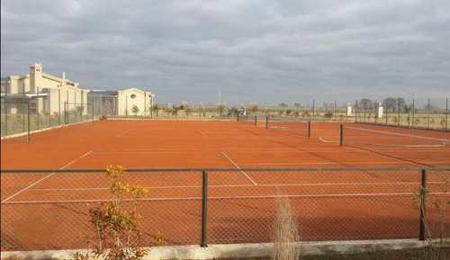 Terreno En Lagos San Eliseo