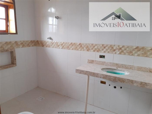 Chácaras Em Condomínio À Venda Em Mairiporã/sp - Compre O Seu Chácaras Em Condomínio Aqui! - 1458963