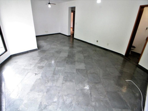 Imagem 4 de 20 de Guarujá Pitangueiras - Próximo Ao Mar - Lazer - 02 Vagas De Garagem - Ap2226 - 34708937