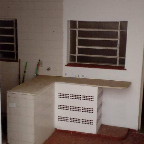 Imagem 11 de 30 de Casa À Venda, 170 M² Por R$ 875.000,00 - Saúde - São Paulo/sp - Ca1831