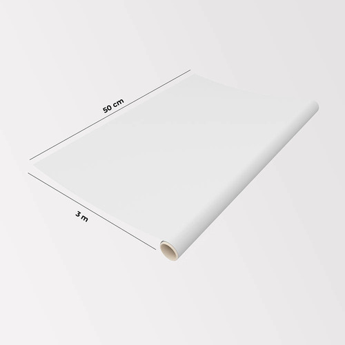 Imagem 2 de 3 de Papel De Parede Xadrez Em Estilo Escocês. Tartan. Um De De