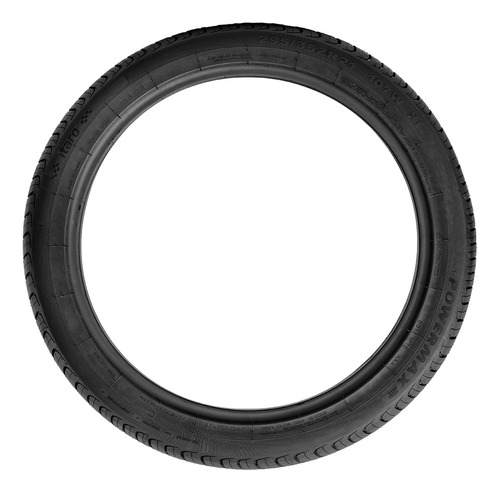 Pneu Itaro Aro 21 Powermax Ii 295/35r21 107w Xl