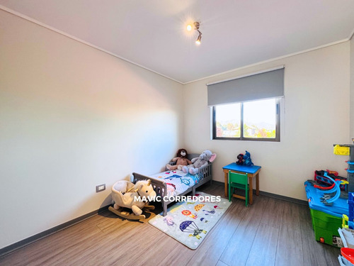 Venta De Casa En El Remanso De Chicureo