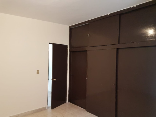 Imagen 10 de 20 de Quintas Martha Amplia Casa De Un Nivel En Privada Con Portón Eléctrico