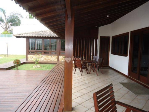 Imagem 9 de 30 de Casa Com 5 Quartos, 960 M² Por R$ 8.000.000 - Camboinhas - Niterói/rj - Ca16987