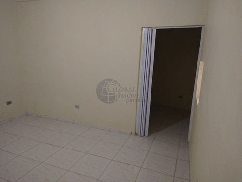 Imagem 18 de 30 de Venda Sobrado São Paulo Vila Pereira Barreto - S356