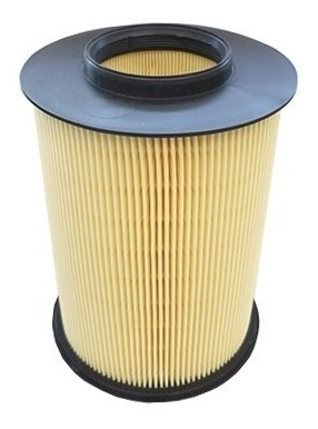 Filtro Aire Volvo S40 1.6 2009-2010