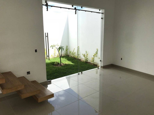 Imagen 24 de 30 de En Venta Casa En San Felipe Del Agua, Oaxaca De Juárez, Oax.