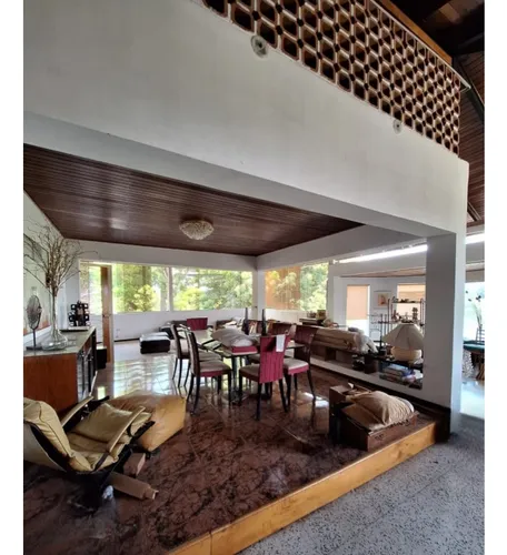 Venta Quinta - Altamira