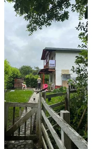 Finca En Venta , En San Jerónimo , Antioquia , Colombia.