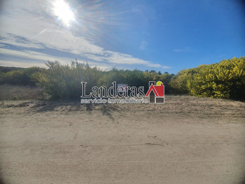 Lote En Médano C - C 29