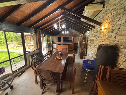 Casa En Venta En Bella Vista
