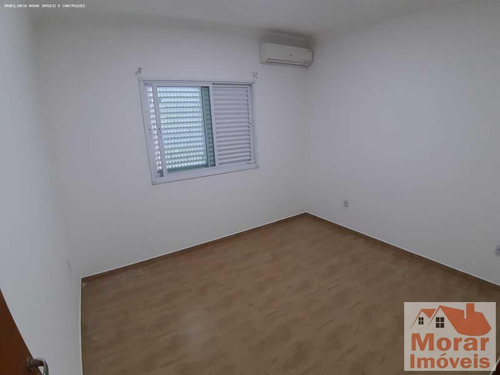 Imagem 4 de 15 de Casa Em Condomínio Para Venda Em Cabreúva, Jacaré, 3 Dormitórios, 1 Suíte, 2 Banheiros - Rod60_2-1304026