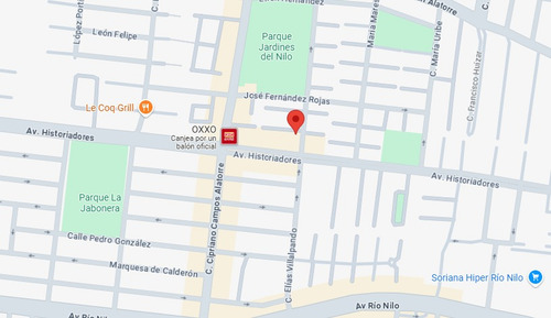 Casa Ubicada En Colonia Parques Del Nilo Guadalajara Jalisco. Con 2 Recamaras Y 121m2. A Unos Minutos De Tlaquepaque Centro.