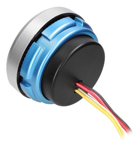 Sensor De Temperatura De 52 Mm Para Coche, 9 A 36 V, Alarma