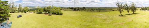 Campo En Venta