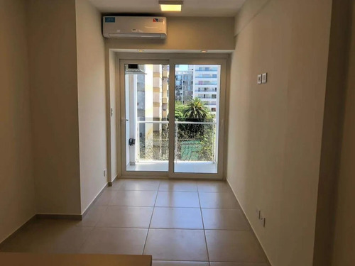Imagen 29 de 30 de Venta Excelente Departamento La Plata
