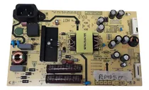 Comprar Placa Fuente Tv Led Pld4015ft 5800-l3l027-w000