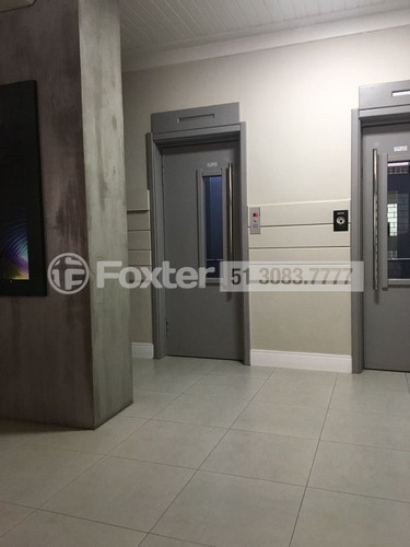 Imagem 22 de 22 de Apartamento, 1 Dormitórios, 48 M², Centro Histórico - 203303