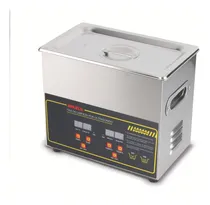 Comprar Transductor Ultrasonido Industrial 0.7 Gal Mikels