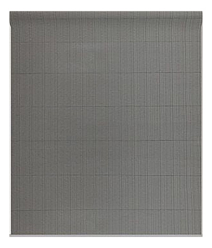 Persiana Enrollable Blackout 100x180cm(colores)