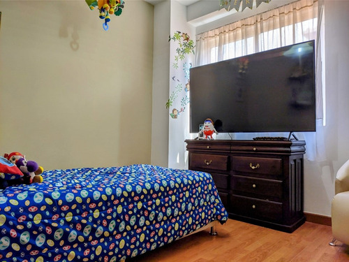 Imagen 13 de 23 de Marisol Castro Vende Townhouse En Terrazas Del Country | Club Guataparo | Valencia | Carabobo | Res. Villas Del Country | Atth-220