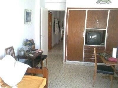 Venta Departamento 3 Ambientes Miramar