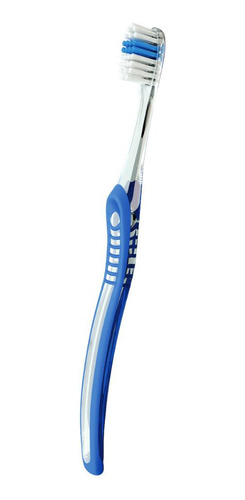 Cepillo Dental Oral-b Indicator Plus M 40 2x1