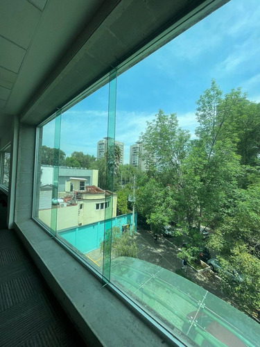 Edificio En Venta En Lomas De Chapultepec