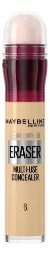 Corrector Multi Usos Maybelline Instant Age Rewind Eraser