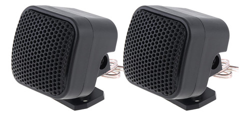 Altavoces Tipo Tweeter Para Coche De Alta Eficiencia, 500 W,