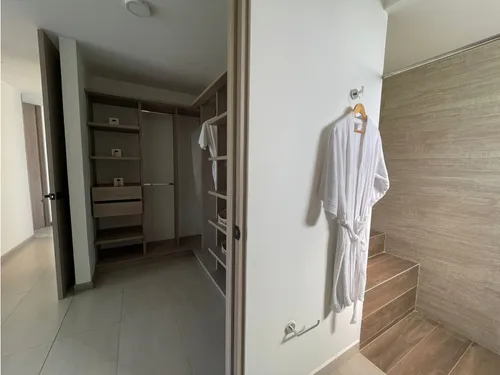 Vive Con Estilo En Cerritos Risaralda ¡moderno Y Acogedor!
