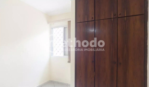 Apartamento - Ap00864 - 68206463
