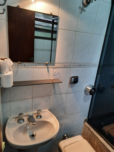 Imagem 11 de 15 de Salão Comercial + Uma Linda Casa Sobreloja - 2752