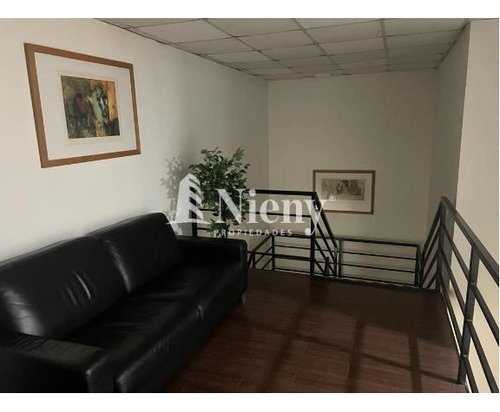 Industrial-showroom Ruta 5 Norte Cercano A Nor-oriente