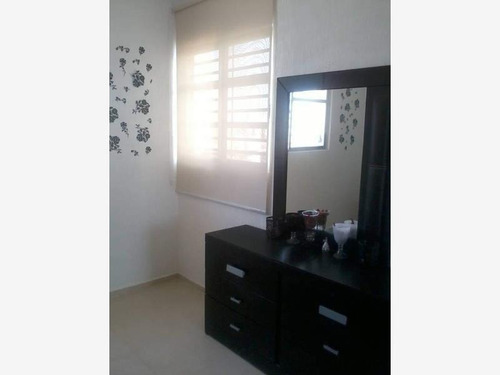 Imagen 6 de 10 de Casa Sola En Renta Gran San Pedro Cholul