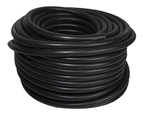 Cable Porta Electrodo Para Soldar 2 / 0 Weston 30 Metros