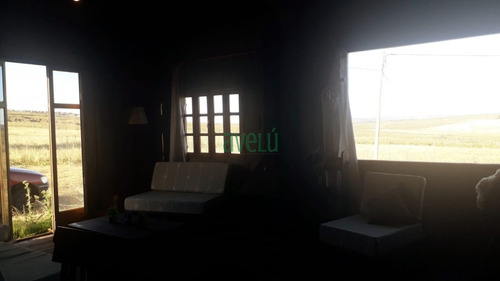 Hermosa Chacra A Ala Venta O En Alquiler !!!!! Consulte !!!!- Ref: 1378