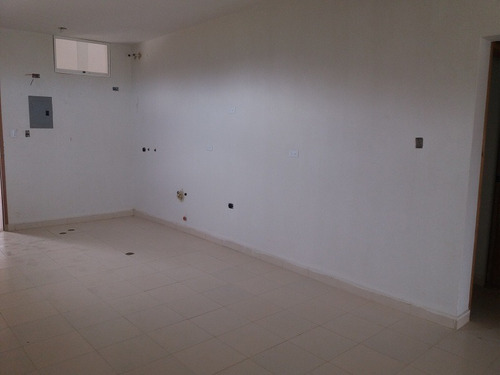 Imagen 6 de 11 de Apartamento A Estrenar, Res. Don Felipe - La Asuncion