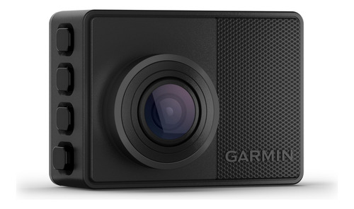 Dash Cam Garmin 67w 1440p Fov De 180 Graus Com Controle De V
