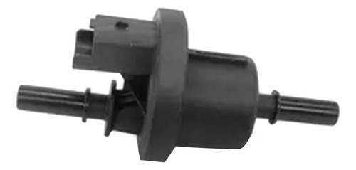 6001543631 8200024427 8200248821 8200660852 Solenoid Valve F